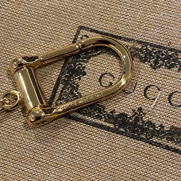 Ophidia Key Case - Picture 4 of 7